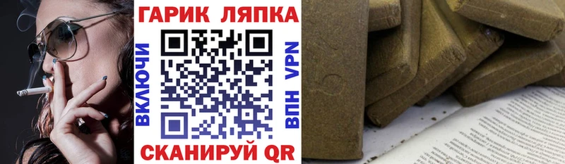 ГАШ ice o lator  цена   Вичуга 
