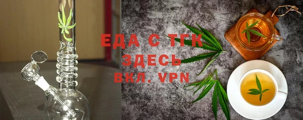 прущие грибы Верхний Тагил