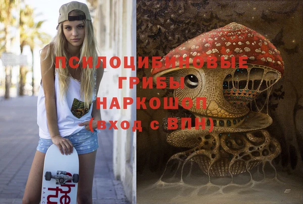 МДМА Волоколамск