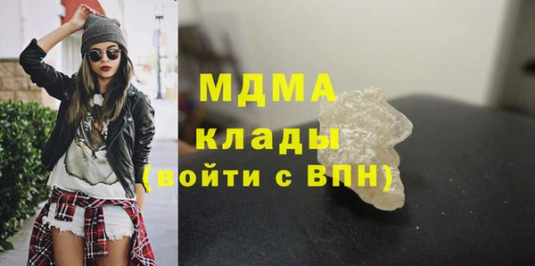 стафф Волосово