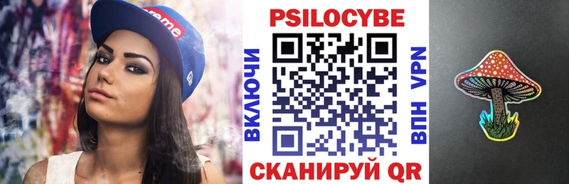 купить наркотик  Вичуга  Псилоцибиновые грибы ЛСД 