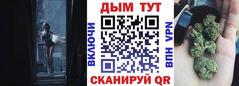 Конопля SATIVA & INDICA  Вичуга 